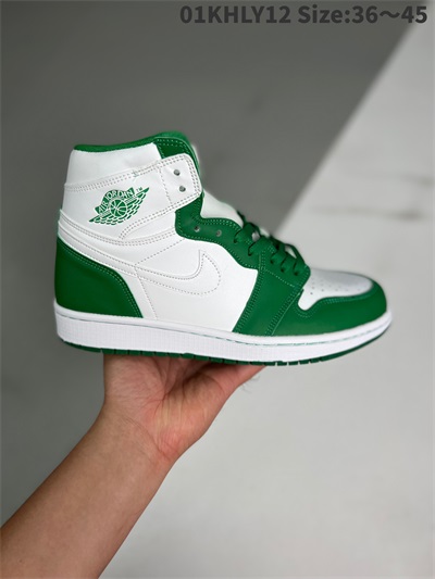 women air jordan 1 shoes 2022-12-11-489
